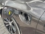 Volvo V60 T6 398PK Recharge Plus Dark| Adap.Cruise| Trekhaak| 360 Camera