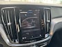 Volvo V60 T6 398PK Recharge Plus Dark| Adap.Cruise| Trekhaak| 360 Camera