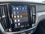 Volvo V60 T6 398PK Recharge Plus Dark| Adap.Cruise| Trekhaak| 360 Camera