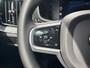 Volvo V60 T6 398PK Recharge Plus Dark| Adap.Cruise| Trekhaak| 360 Camera
