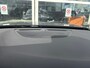 Volvo V60 T6 398PK Recharge Plus Dark| Adap.Cruise| Trekhaak| 360 Camera