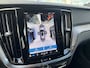 Volvo V60 T6 398PK Recharge Plus Dark| Adap.Cruise| Trekhaak| 360 Camera
