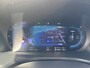 Volvo V60 T6 398PK Recharge Plus Dark| Adap.Cruise| Trekhaak| 360 Camera