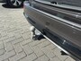 Volvo V60 T6 398PK Recharge Plus Dark| Adap.Cruise| Trekhaak| 360 Camera