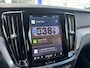 Volvo V60 T6 398PK Recharge Plus Dark| Adap.Cruise| Trekhaak| 360 Camera