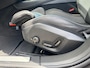 Volvo V60 T6 398PK Recharge Plus Dark| Adap.Cruise| Trekhaak| 360 Camera