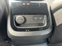 Volvo V60 T6 398PK Recharge Plus Dark| Adap.Cruise| Trekhaak| 360 Camera