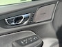 Volvo V60 T6 398PK Recharge Plus Dark| Adap.Cruise| Trekhaak| 360 Camera