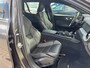 Volvo V60 T6 398PK Recharge Plus Dark| Adap.Cruise| Trekhaak| 360 Camera