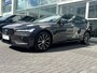 Volvo V60 T6 398PK Recharge Plus Dark| Adap.Cruise| Trekhaak| 360 Camera