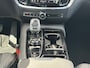 Volvo V60 T6 398PK Recharge Plus Dark| Adap.Cruise| Trekhaak| 360 Camera