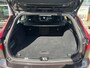 Volvo V60 T6 398PK Recharge Plus Dark| Adap.Cruise| Trekhaak| 360 Camera