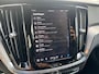 Volvo V60 T6 398PK Recharge Plus Dark| Adap.Cruise| Trekhaak| 360 Camera