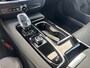 Volvo V60 T6 398PK Recharge Plus Dark| Adap.Cruise| Trekhaak| 360 Camera