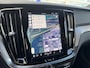Volvo V60 T6 398PK Recharge Plus Dark| Adap.Cruise| Trekhaak| 360 Camera