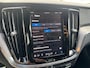 Volvo V60 T6 398PK Recharge Plus Dark| Adap.Cruise| Trekhaak| 360 Camera