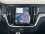 Volvo V60 T6 398PK Recharge Plus Dark| Adap.Cruise| Trekhaak| 360 Camera