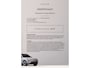 Volvo V60 T6 398PK Recharge Plus Dark| Adap.Cruise| Trekhaak| 360 Camera