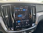 Volvo V60 T6 398PK Recharge Plus Dark| Adap.Cruise| Trekhaak| 360 Camera