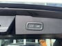 Volvo V60 T6 398PK Recharge Plus Dark| Adap.Cruise| Trekhaak| 360 Camera
