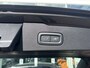 Volvo V60 T6 398PK Recharge Plus Dark| Adap.Cruise| Trekhaak| 360 Camera