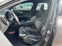 Volvo V60 T6 398PK Recharge Plus Dark| Adap.Cruise| Trekhaak| 360 Camera