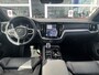 Volvo V60 T6 398PK Recharge Plus Dark| Adap.Cruise| Trekhaak| 360 Camera
