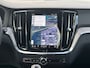 Volvo V60 T6 398PK Recharge Plus Dark| Adap.Cruise| Trekhaak| 360 Camera