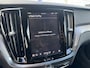 Volvo V60 T6 398PK Recharge Plus Dark| Adap.Cruise| Trekhaak| 360 Camera
