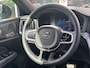 Volvo V60 T6 398PK Recharge Plus Dark| Adap.Cruise| Trekhaak| 360 Camera