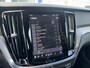 Volvo V60 T6 398PK Recharge Plus Dark| Adap.Cruise| Trekhaak| 360 Camera