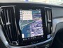 Volvo V60 T6 398PK Recharge Plus Dark| Adap.Cruise| Trekhaak| 360 Camera