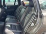 Volvo V60 T6 398PK Recharge Plus Dark| Adap.Cruise| Trekhaak| 360 Camera