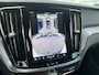 Volvo V60 T6 398PK Recharge Plus Dark| Adap.Cruise| Trekhaak| 360 Camera