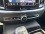 Volvo V60 T6 398PK Recharge Plus Dark| Adap.Cruise| Trekhaak| 360 Camera