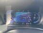 Volvo V60 T6 398PK Recharge Plus Dark| Adap.Cruise| Trekhaak| 360 Camera