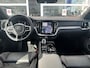 Volvo V60 T6 398PK Recharge Plus Dark| Adap.Cruise| Trekhaak| 360 Camera