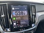 Volvo V60 T6 398PK Recharge Plus Dark| Adap.Cruise| Trekhaak| 360 Camera