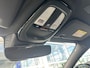 Volvo V60 T6 398PK Recharge Plus Dark| Adap.Cruise| Trekhaak| 360 Camera