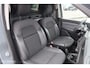 Renault Express 1.3 TCe 100 Comfort +