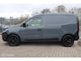 Renault Express 1.3 TCe 100 Comfort +