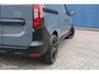 Renault Express 1.3 TCe 100 Comfort +