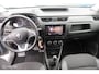 Renault Express 1.3 TCe 100 Comfort +