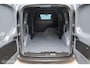 Renault Express 1.3 TCe 100 Comfort +