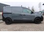 Renault Express 1.3 TCe 100 Comfort +