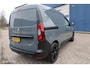 Renault Express 1.3 TCe 100 Comfort +