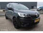 Renault Express 1.3 TCe 100 Comfort +