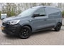Renault Express 1.3 TCe 100 Comfort +