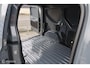 Renault Express 1.3 TCe 100 Comfort +