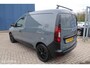 Renault Express 1.3 TCe 100 Comfort +